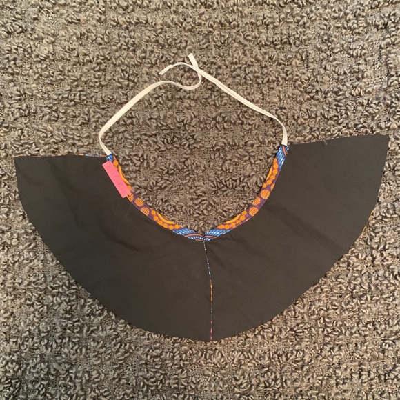 Sasha Collar by Kaela Kay - Picture 3 of 3